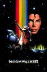 Moonwalker Movie Streaming Online