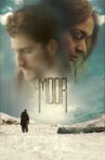 Moor Movie Streaming Online