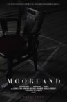 Moorland Movie Streaming Online