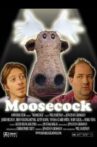 Moosecock Movie Streaming Online