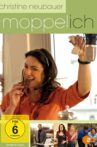 Moppel-Ich Movie Streaming Online