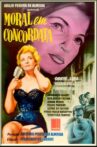 Moral em Concordata Movie Streaming Online