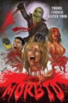 Morbid Movie Streaming Online
