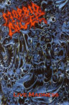 Morbid Angel: Live Madness '89 Movie Streaming Online