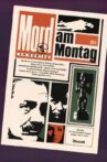 Mord am Montag Movie Streaming Online
