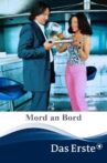 Mord an Bord Movie Streaming Online