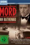 Mord an Rathenau Movie Streaming Online