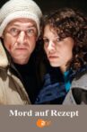 Mord auf Rezept Movie Streaming Online