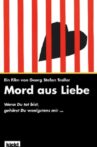 Mord aus Liebe Movie Streaming Online