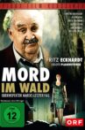 Mord im Wald Movie Streaming Online