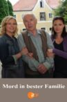 Mord in bester Familie Movie Streaming Online