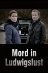 Mord in Ludwigslust Movie Streaming Online