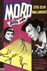 Mord, lilla vän Movie Streaming Online