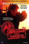 Mördare utan ansikte Movie Streaming Online