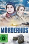 Mörderhus - Der Usedom-Krimi Movie Streaming Online