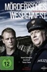 Mörderisches Wespennest Movie Streaming Online