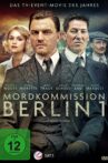 Mordkommission Berlin 1 Movie Streaming Online