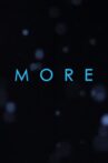 MORE Movie Streaming Online