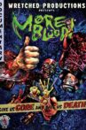 More Blood! Movie Streaming Online