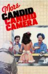 More Candid Candid Camera Movie Streaming Online