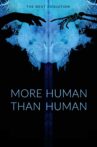 More Human Than Human Movie Streaming Online