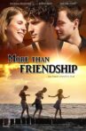 More Than Friendship Movie Streaming Online