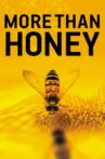 More Than Honey Movie Streaming Online