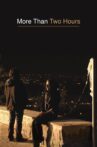 More Than Two Hours Movie Streaming Online