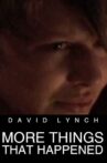 More Things That Happened Movie Streaming Online