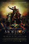 Morelos Movie Streaming Online