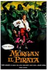 Morgan, the Pirate Movie Streaming Online