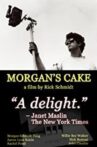 Morgan's Cake Movie Streaming Online
