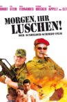 Morgen, ihr Luschen! Der Ausbilder-Schmidt-Film Movie Streaming Online
