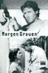 Morgengrauen Movie Streaming Online