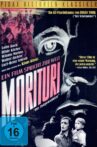 Morituri Movie Streaming Online