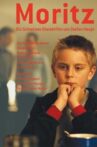 Moritz Movie Streaming Online