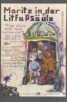 Moritz in der Litfaßsäule Movie Streaming Online