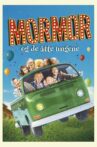 Mormor og de åtte ungene Movie Streaming Online