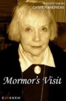 Mormor's Visit Movie Streaming Online