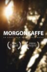 Morning Coffee Movie Streaming Online