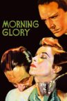 Morning Glory Movie Streaming Online