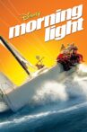 Morning Light Movie Streaming Online