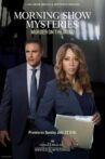Morning Show Mysteries: Murder on the Menu Movie Streaming Online