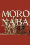 Moro Naba Movie Streaming Online