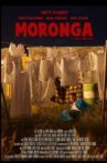 Moronga Movie Streaming Online