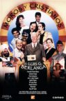 Moros y cristianos Movie Streaming Online