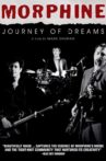 Morphine: Journey of Dreams Movie Streaming Online