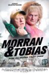 Morran & Tobias: Godsend Movie Streaming Online