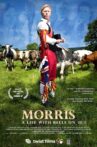 Morris: A Life with Bells On Movie Streaming Online