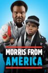 Morris from America Movie Streaming Online